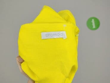 spódnice midi z wiązaniem: Promod, Спідниця жіноча, L на lalafo.pl — 4 spódnice midi z wiązaniem: Promod, Спідниця жіноча, L — 4