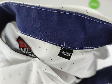 sweter bytom: Koszulа dla mężczyzn, rozmiar L — 5