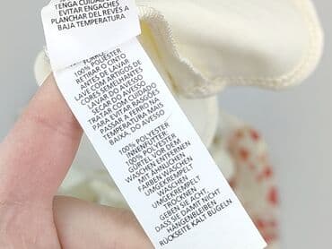 sukienka atomówki: Atmosphere, Sukienka damska, rozmiar M — 5