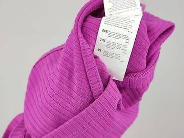 siksilk: Sinsay, Bluzka damska, rozmiar M — 5