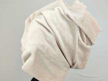 bluzki moko allegro: Bluzka damska, rozmiar S — 6