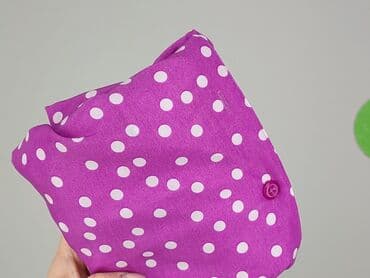 python t shirty: Damart, Koszula damska, rozmiar M — 8