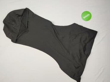 bionic bielizna termoaktywna: Shein, Body damskie, rozmiar 2XL — 2