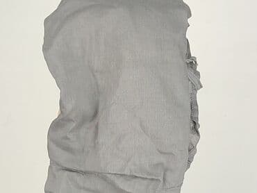 sukienki beżowe: EDC, Sukienka damska, rozmiar S — 5