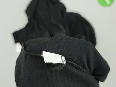 ubrania plus size: Sukienka damska, rozmiar 5XL — 4