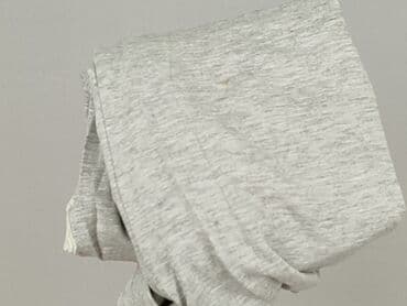 noa noa bluzki: Reserved YFL, Bluzka damska, rozmiar XS — 6