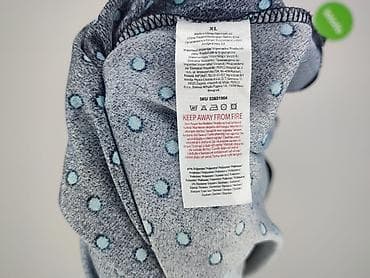 polka: Beloved, Bluzka damska, rozmiar XL — 6