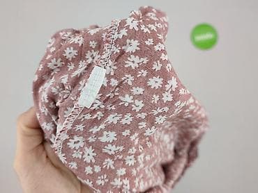 sukienki retro: Sukienka damska, rozmiar S — 5