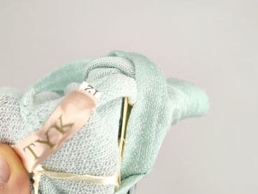 deadpool ubrania: T.Y.K., Sukienka damska, rozmiar L — 5