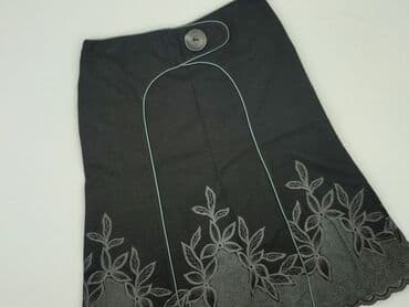 Niebieski Księżyc, Women`s skirt, size M