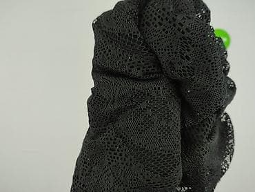 Women: Vero Moda, Women`s dress, size M — 4