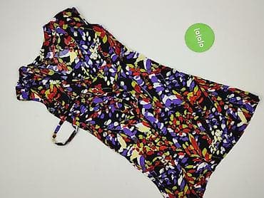frida: Sukienka damska, rozmiar S — 2