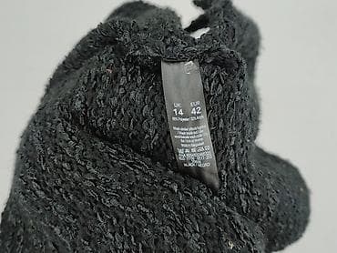 dunnes kurtka: George, Kardigan damski, rozmiar XL — 5