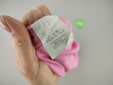 Women: Women`s dress, size S (EU 36) — 5