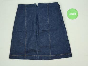 tatuum spódnice plisowane: Tatuum, Spódnica damska, rozmiar S — 5