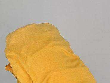 gucci bluzki: ITALY FASHION, Bluzka damska, rozmiar One size — 6