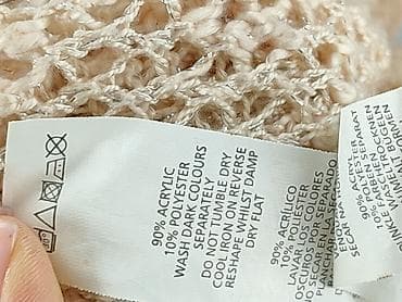 sweter mis uszatek: Atmosphere, Sweter damski, rozmiar S — 6