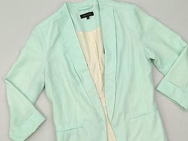 New Look, Marynarka damska, rozmiar M w lalafo.pl New Look, Marynarka damska, rozmiar M
