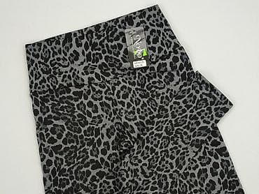 everlast buty: Legginsy Eleganckie damskie, rozmiar XL — 1