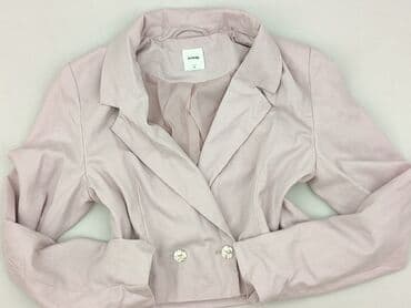 Women's blazer, M at lalafo.pl Women's blazer, M