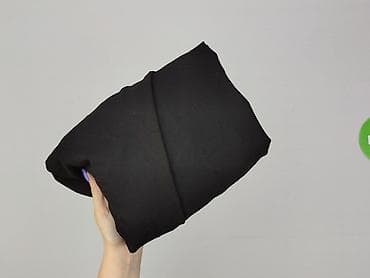 laptop: New Look, Spodnie materiałowe damskie, rozmiar S — 6
