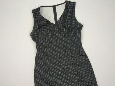 pojedyncze sukienki na wesele: Women`s dress, size S (EU 36) — 1