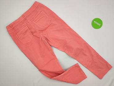 przeceny diverse: Gerry Weber, Jeansy damskie, rozmiar S — 3