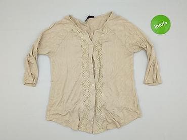 bluzki paliona: Bluzka damska, rozmiar M — 2