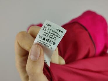 juicy couture buty zimowe: South, Trencz damski, rozmiar L — 7