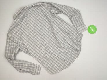 koszulka cr7 h m: Calvin Klein, Koszulа dla mężczyzn, XL — 3