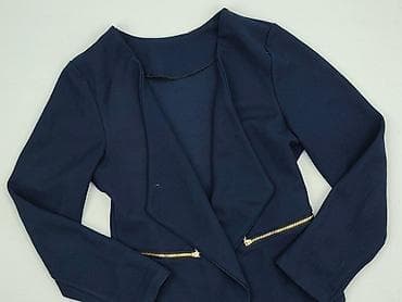 Italian Style, Marynarka damska, rozmiar L