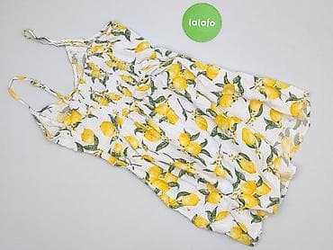 Сукні: H&M Divided, Сукня жіноча, розмір 2XS — 4