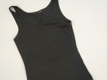 bluzki bawełniane damskie allegro: Bluzka damska, rozmiar S — 1