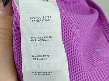 body myszka miki: ASOS Design, Body damskie, rozmiar XS — 5