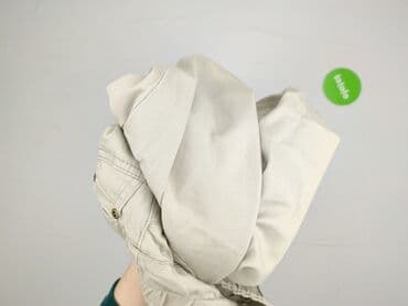 jeansy flare co to znaczy: Jeansy damskie, M — 5