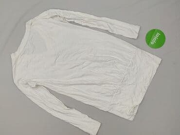 c a body: Tunika damska, rozmiar S — 3