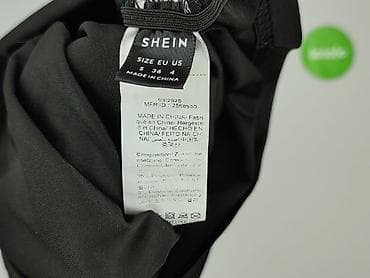 bikini esmara: Shein, Top damski, rozmiar S — 4
