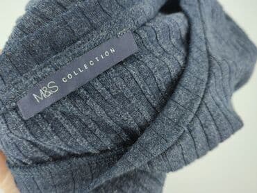 marks and spencer piżamy damskie: Marks & Spencer, Tunika damska, rozmiar S — 5