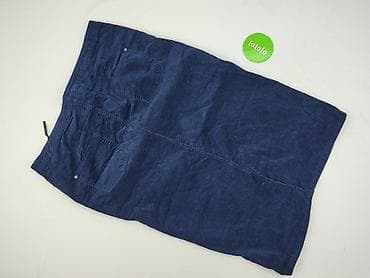 levis spódnice: Spódnica damska, rozmiar 3XL — 4