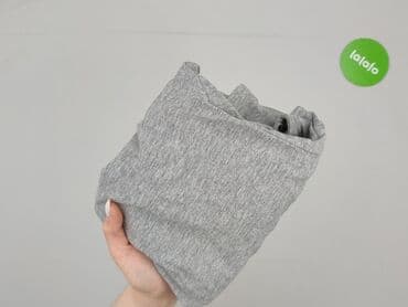 bluzka pod marynarkę plus size: Bluzka damska, L — 7