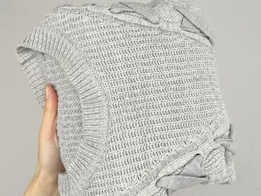 nylon sweter: By very, Sweter damski, rozmiar XL — 8