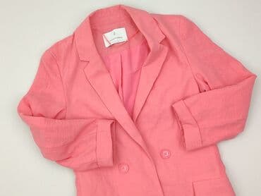 Stradivarius, Women's blazer, size XS
