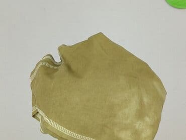 Women's Clothing: Women`s top, S — 5