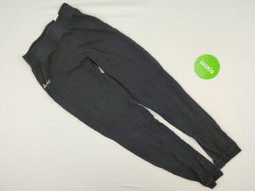 rbx legginsy: Legginsy rozmiar XS — 2