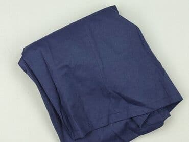 Women: Women`s skirt, size L (EU 40) — 5