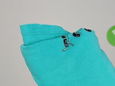 moschino bear: MOSCHINO JEANS, T-shirt damski, rozmiar 2XL — 5