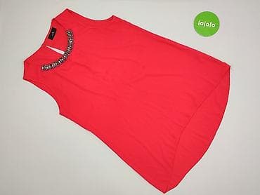 bluza c a: Wallis, Bluzka damska, rozmiar S — 2