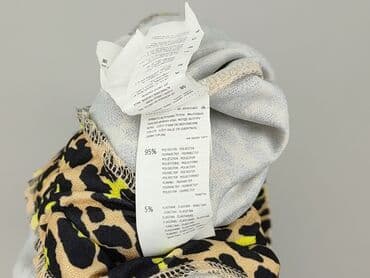 centrum handlowe ptak sukienki wizytowe: Mohito, Sukienka damska, M — 5