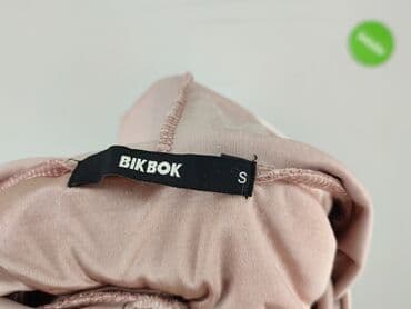Kobiety: Bik Bok, Sukienka damska, rozmiar S — 4