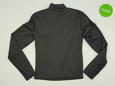 tupac: Amisu, Топ жіночий, розмір L — 3